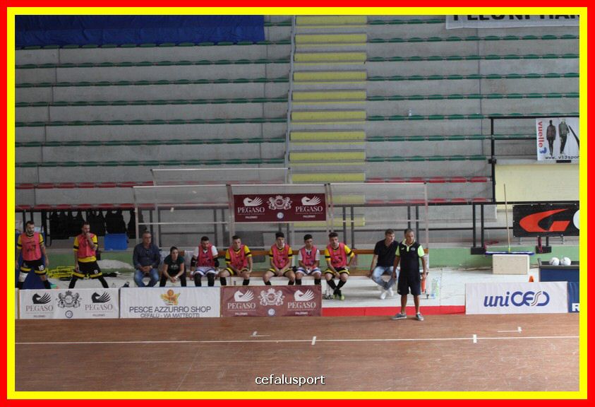 101827 Real_Grosseto 014_tn.JPG
